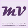 MV-Versand Homöopathieversand München