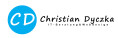 Bild: mvbits Inh. Christian Dyczka in Neustadt-Glewe