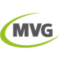 MVG GmbH Versicherungsmakler