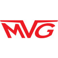 MVG Märkische Verkehrsgesellschaft GmbH Fundbüro
