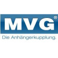 MVG-Metallverarbeitungsgesellschaft mbH