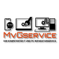 MvG PC Service