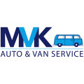 MVK Auto&Van Service Kirschmann Martin