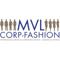 MVL Corporate-Fashion GmbH Uniformenfabrikation