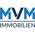 MVM Immobilien GmbH