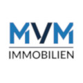MVM Immobilien GmbH