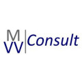 MVV- Consult Versicherungsvermittlung Meilinger