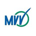 MVV Münchner Verkehrs- und Tarifverbund GmbH, Fahrplan- und Fahrpreisauskünfte