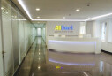 https://www.yelp.com/biz/alldent-zahnzentrum-frankfurt-am-main