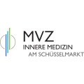 MVZ Bad Windsheim Innere Medizin