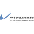 MVZ Dres. Englmaier GmbH