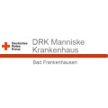 MVZ DRK Medizinisches Versorgungszentrum Bad Frankenhausen gGmbH
