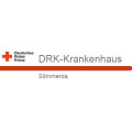 MVZ DRK Medizinisches Versorgungszentrum Bad Frankenhausen Standort Sömmerda gGmbH