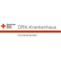 MVZ DRK Medizinisches Versorgungszentrum Bad Frankenhausen Standort Sondershausen