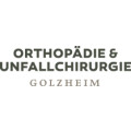 MVZ für Orthopädie und Unfallchirurgie Golzheim GmbH