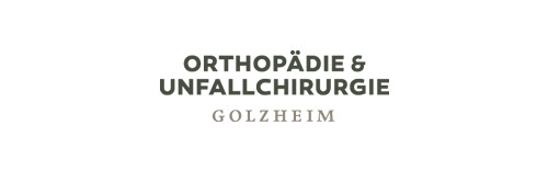 Orthopädie und Unfallchirurgie Golzheim