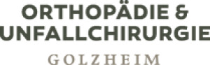 Orthopädie und Unfallchirurgie Golzheim