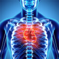 Bild: MVZ für Kardiologie und Pneumo-logie Iserlohn GmbH in Iserlohn