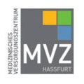 MVZ Haßfurt - Filiale Hofheim