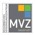 MVZ Haßfurt