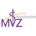 MVZ-Hochfranken