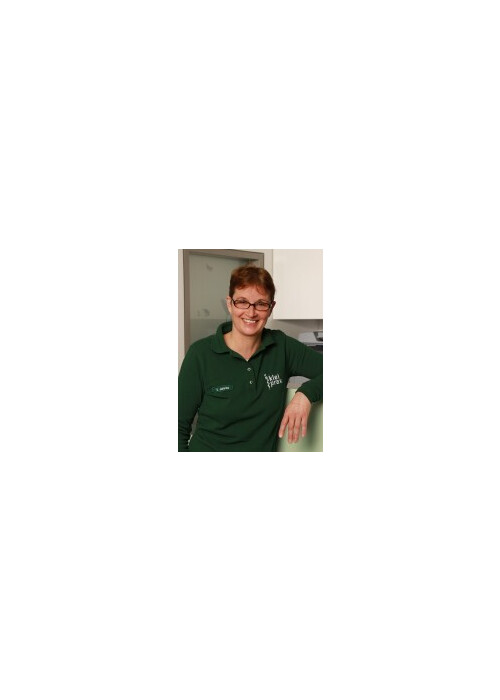 Frau-Jahnke