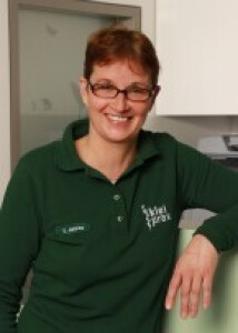 Frau-Jahnke
