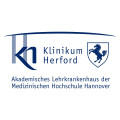 MVZ Med. Versorgungszentrum am Klinikum Herford GmbH