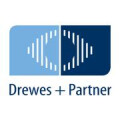 MVZ Med. Versorgungszentrum Institut Drewes + Partner