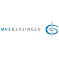 MVZ Med. Versorgungszentrum MVZ Gensingen GmbH