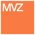 MVZ Med. Versorgungszentrum MVZ Köln - Neumarkt GmbH