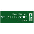 MVZ Med. Versorgungszentrum MVZ Labor Zwgst. Dresden Dr. Reising-Ackermann & Koll. am Krh. St. Joseph-Stift