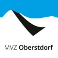 MVZ Med. Versorgungszentrum MVZ Oberstdorf GmbH
