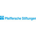 MVZ Med. Versorgungszentrum Pfeiffersche Stiftungen GmbH