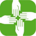 Logo MVZ Med. Versorgungszentrum Therapiezentrum Koblenz