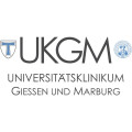 MVZ Med. Versorgungszentrum Universitätsklinikum Gießen GmbH