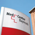 MVZ MedCenter Bayreuth MVZ Bayreuth GbR