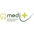 MVZ Medi+ Medizinisches Versorgungszentrum GmbH Zahnärztliche Praxisklinik