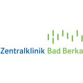 MVZ Medizinisches Versorgungszentrum Bad Berka MVZ Zentralklinik GmbH