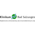 MVZ Medizinisches Versorgungszentrum Bad Salzungen GmbH