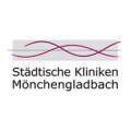 MVZ Medizinisches Versorgungszentrum der Städt. Kliniken Mönchengladbach GmbH