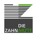 MVZ Medizinisches Versorgungszentrum Die Zahnärzte Dres. Fuchs & Kollegen GmbH