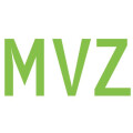 MVZ Medizinisches Versorgungszentrum Hermsdorf