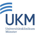 MVZ Medizinisches Versorgungszentrum Uniklinikum Münster