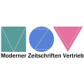 MVZ Moderner Zeitschriften Vertrieb GmbH & Co.KG Zeitschriftenvertrieb