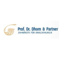 MVZ Prof. Dr. Dhom & Kollegen MVZ GmbH