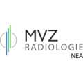 MVZ Radiologie NEA gGmbH