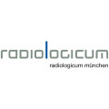 MVZ Radiologie Schwabing an der Münchner Freiheit