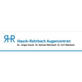 MVZ RHR Augenärzte GmbH