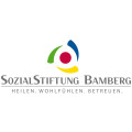 MVZ Sozialstiftung Bamberg Med. Versorgungszentrum Gößweinstein